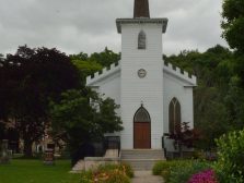 christ-anglican-church-2 christ-anglican-church-2